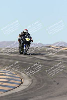 media/Dec-07-2025-CVMA (Sun) [[3e7d2de5dc]]/Race 6-The Shootout/